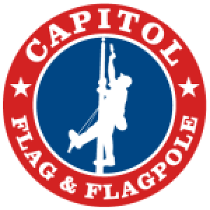 Capitol Flag &amp; Flagpole Co LLC